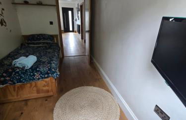 Anna's Place - Foto 17