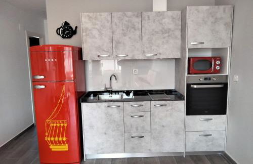 Apartamentos Turísticos Tenor by Bossh! Hotels - Foto 33