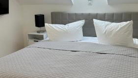 Ferienhaus Boddenblick Klausdorf Am Nationalpark - Foto 2