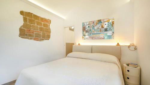 Oikos - Charm & Relax Procida - Foto 2