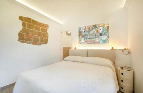 Oikos - Charm & Relax Procida - Foto 2