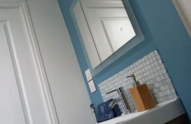 Appartement de charme centre ville - Foto 17