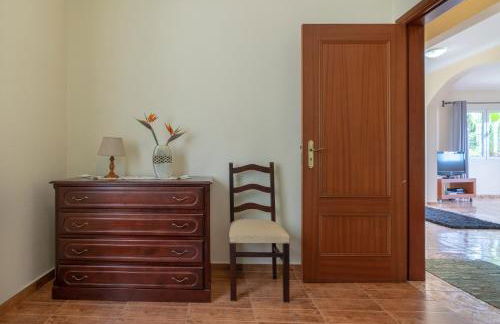 Casa Ventura - Photo 21