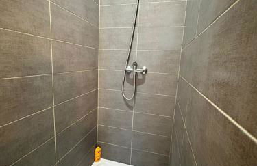 L'Atelier Bohème - Studio élégant en centre ville - Foto 13