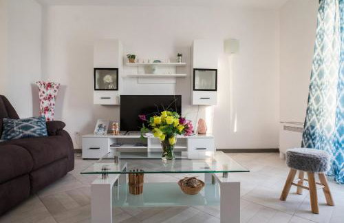 Apartments MARIO - Foto 23