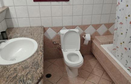 Caza di Nicolas - Foto 63