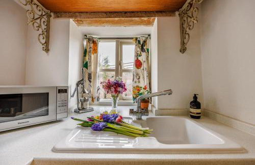 1 Bed in Chedworth oc-o30916 - Foto 10