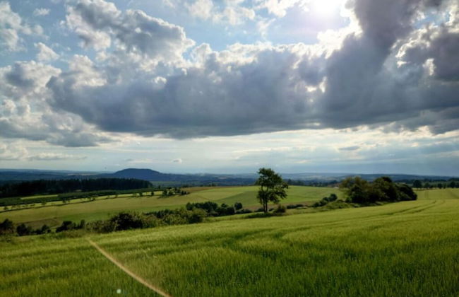 Old Forge Modern Retreat - Foto 21