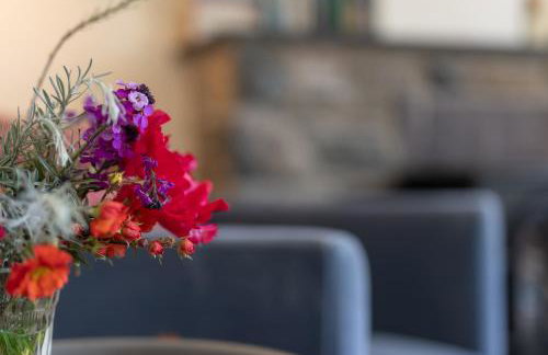 The Nogg Cottages - Foto 73