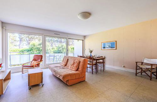 Apartment Men Er Bellec-4 by Interhome - Photo 7