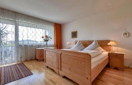 Zellner II - Foto 13