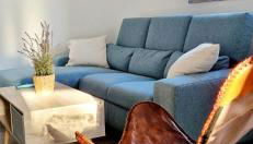 Appartement l'Eden - Foto 2