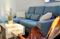 Appartement l'Eden - Foto 2