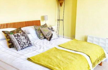 Welcoming Southwold Holiday Home - Foto 9