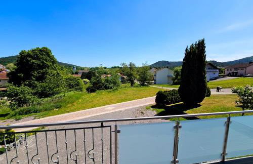 Ferienhaus-Drachenfels-Busenberg - Foto 3