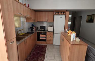 Ariadni's Dreamhouse - Foto 6