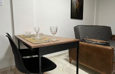 Urban Loft Smart Stay 05- Feira de Santana - Photo 6
