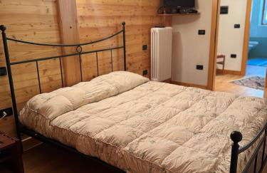 Baita Pradamont di Moreno - Photo 6