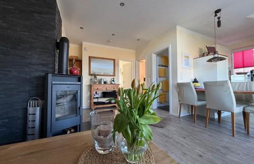 Ferienwohnung am Sund - Foto 5