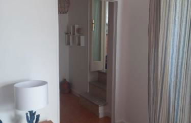 Casa SIFRA delizioso appartamento nel cuore del centro storico di Sperlonga - Foto 18