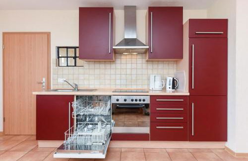 Ferienhof Gerdes - Foto 40