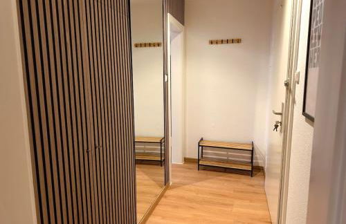 Charmant, Zentrumsnah, Natur - Foto 8