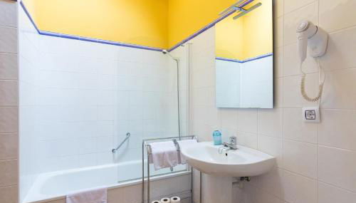 Casa Contorna - Foto 3