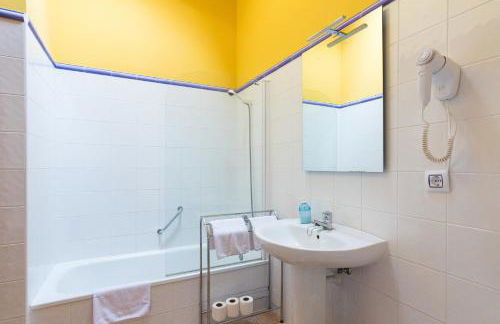 Casa Contorna - Foto 3