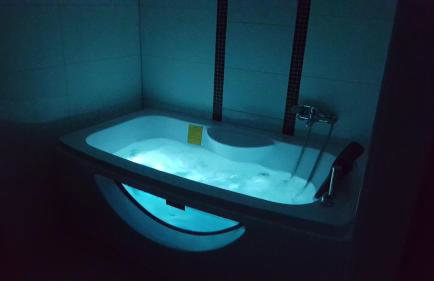 Spa Apartamenty Lidzbark - Foto 31