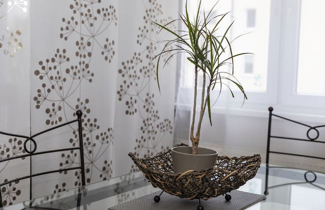 Richie Apartment near Aquapark - Foto 15