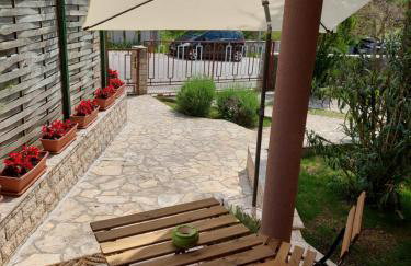 Apartman Gina - Photo 19