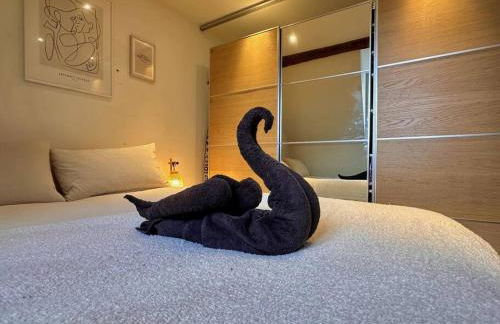 Le Mignon de Chenôve - Foto 9