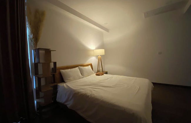 The OPAL Pearl Residences - Foto 18