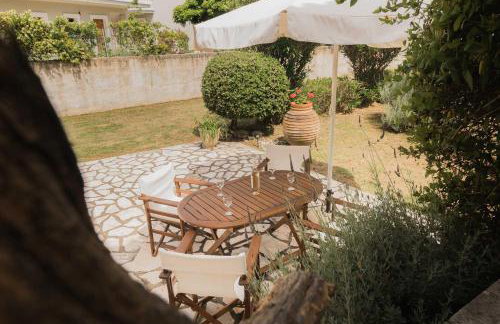 Villa Diana - Foto 51