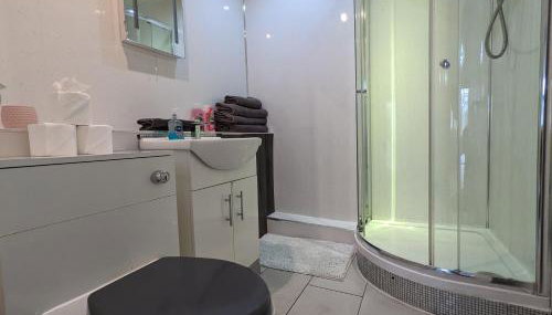 Doocot At Bonnyside House - New Hot Tub Aug 2025 - Foto 4