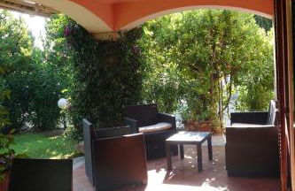 Vacanze a Villa Ortensia - Foto 9