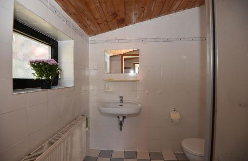 Ferienanlage Reinsberger Dorf - Foto 79