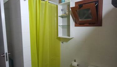 Monte Campo Olivos Studio - Foto 2