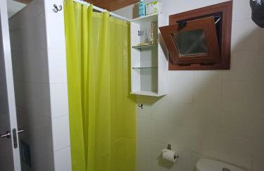 Monte Campo Olivos Studio - Foto 2