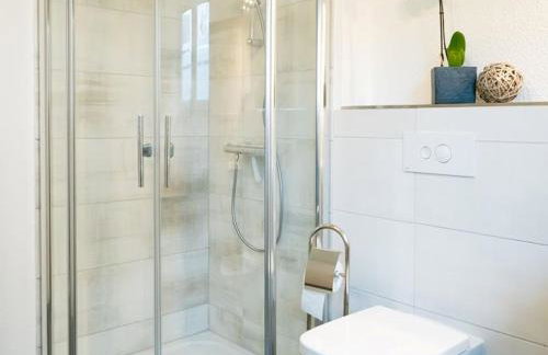 Ferienwohnung Epting - Foto 5