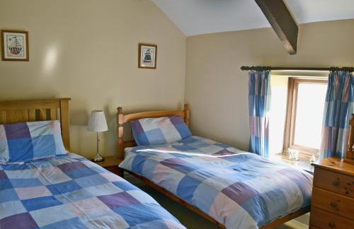 Sandsedge Cottage - Foto 7