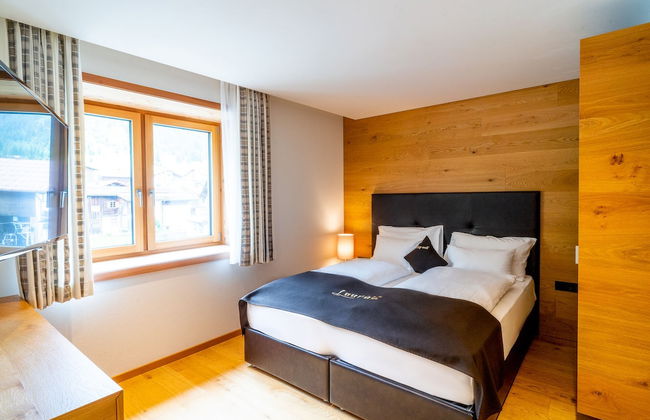 Apart-Hotel Laurus - Foto 24