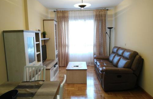 Apartamento turistico Olite - Foto 11