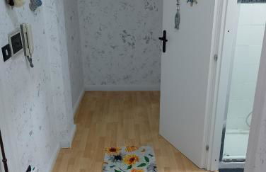 Stella Marina - Foto 12