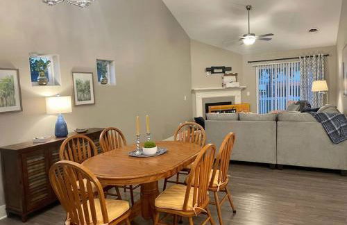 Brand New 3 Bedroom Condo in Bettendorf - Photo 8