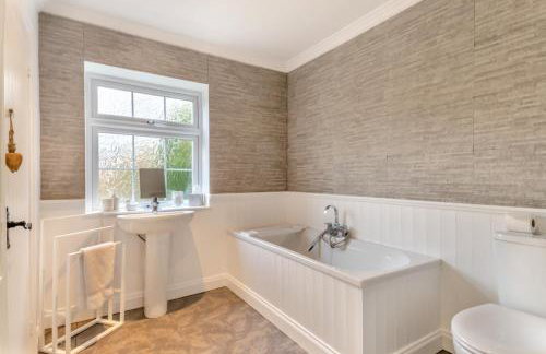 4 Bed in East Rudham oc-t28312 - Foto 19