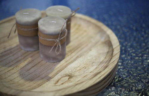 My Home in RHO - Foto 4