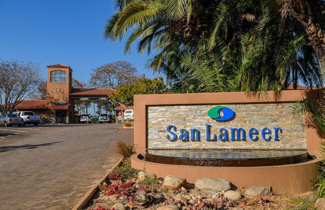 San Lameer Villas - Foto 73