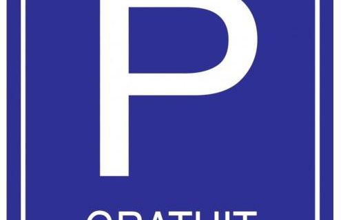 Le Bienvenue à Colmar - Parking Privé Inclus, Centre à Deux Pas - Photo 3