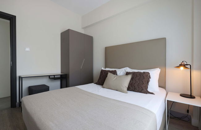 Phaedrus Living Mini Art House Rivera - Foto 9